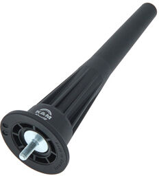 17738 Oboe Peg Noir