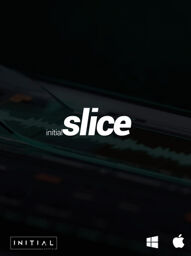 Slice