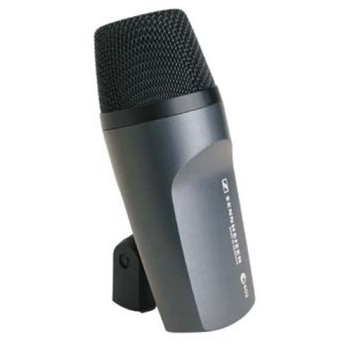 E602-ii
