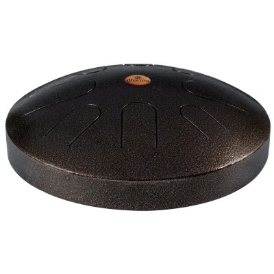 Metta Drums 12