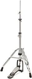 G5 Hi-Hat stand