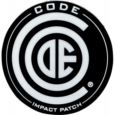 Patch Thin