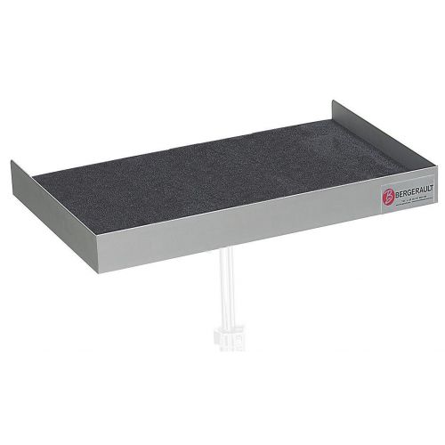 Table BS027 38 X 60 X 5 (sans Stand)
