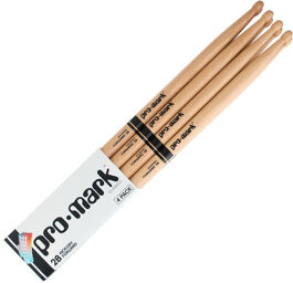 2B Classic Forward H.4pcs Pack