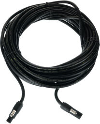 NKPH04-A2A1-M2000