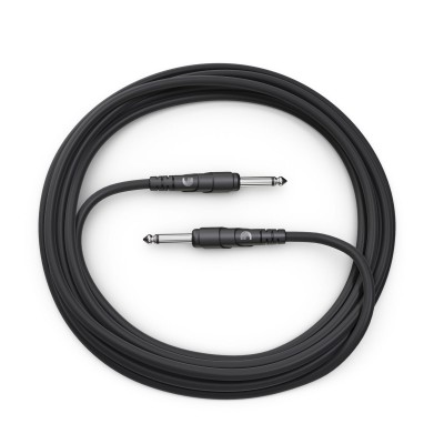 Classic Series Instrument Cable 5 Feet