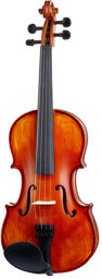 Student III Violin Set 3/4