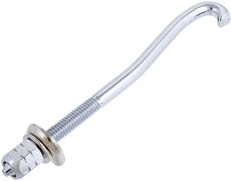 215B Tune Claw Conga -CH