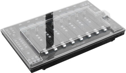UF8 Decksaver Bundle