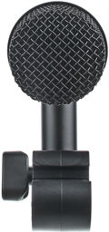 Nexadyne 6 Noir