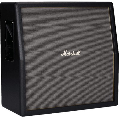 Baffle Origin Pan Coupe 4X12