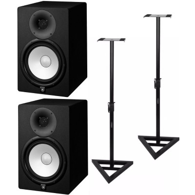 HS8 Stand Pack