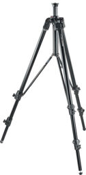 161MK2B Super Pro Tripod Mk2