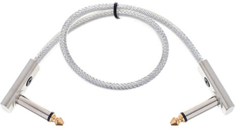 Flat Patch Cable 30 cm