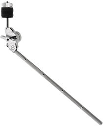 PDP Cymbal Boom Arm long