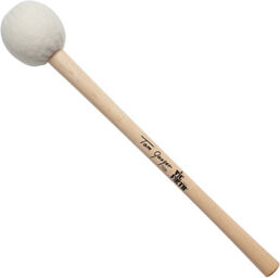 TG08 Tom Gauger Staccato