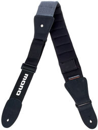 The Betty Strap Ash Short gris