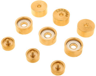 Yamaha Trim kit Medium raw