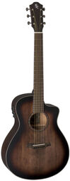 X11LS/FCE-W-AB Antique Brown