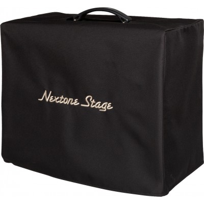 BAC-nexst Nextone Stage Amp Cover