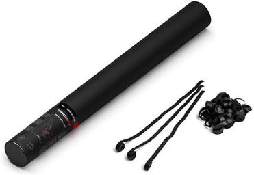 Handheld 50cm Stream Black