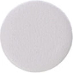 DCL-80Deluxe Clarinet Pad 14,0