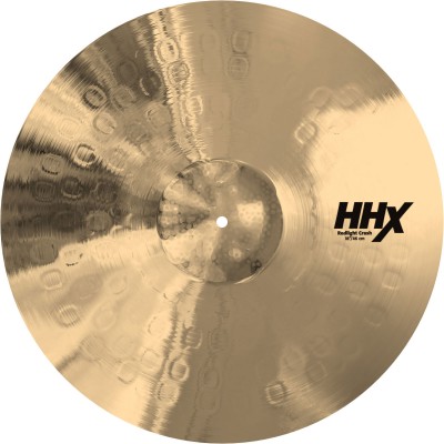 PSA 11806XTSRLB - HHX 18