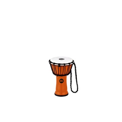 JRD-o - Djembe JR. 7 Orange
