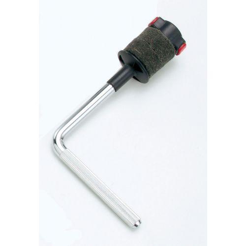LCYE - L-rod Pour Cymbale