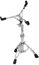 PSS9 Heavy Snare Stand