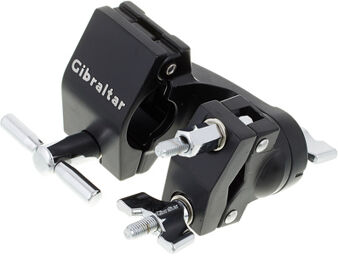 SC-GRSEMAC Clamp