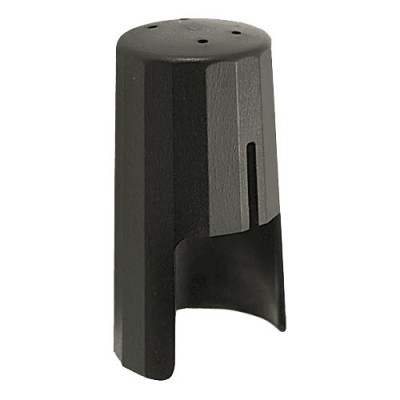 Couvre Bec Clar Mib/sib/sax Soprano/alto/ténor