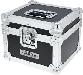 Microphone Case 6 bk box