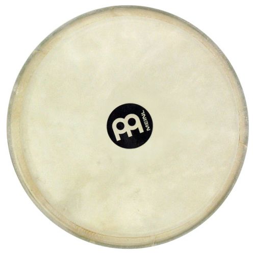 Peau TSG01 12 Pour Djembe DJF3-DJW3