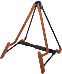 17581 Heli 2 Cork E-Guitar liège