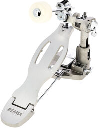 HP50 Classic Pedal