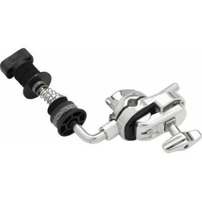 Clamp Cerclage Pour HI-hat Ferme