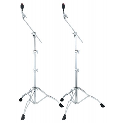 HC43BWNX2 - Pied Perche Stage Master Pack (HC43BWN x2)