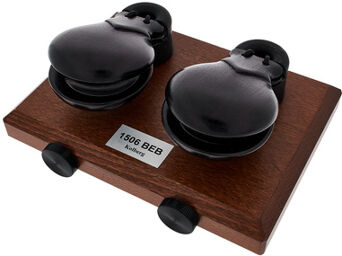 1506BEB Castanet Machine medE