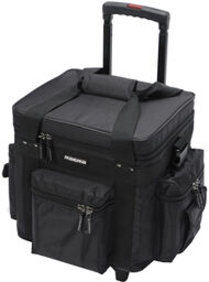 LP Bag 100 Trolley