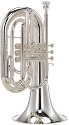 MBH-303 S Baritone