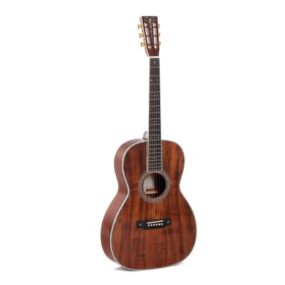 Edition Speciale 000K2-42S Etui