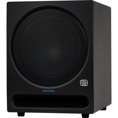 Eris Pro Sub 10