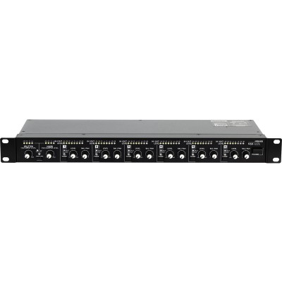MSR-6226