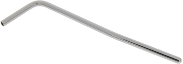 A7 Tremolo Bar Chrome