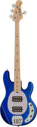 S.U.B Sting Ray4 HH Cobra Blue Cobra Blue