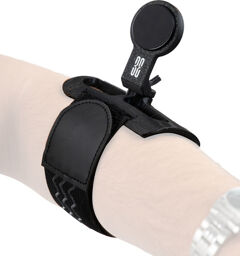Smartphone Holder Flute