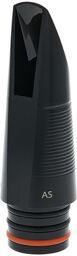 Bb-Clarinet AS-W