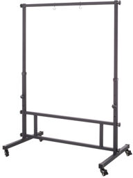 Tam Tam Stand 90cm Noir