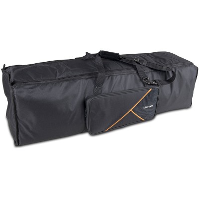 Housse Hardware Premium 110X30X30 CM